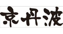 京丹波