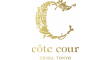 コートクール