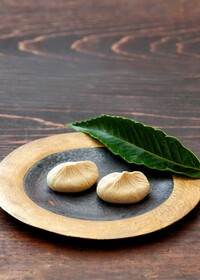 信州 里の菓工房