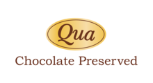 染み込みスイーツ専門店Qua(クア)