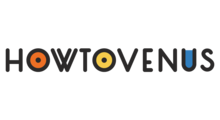HOWTOVENUS