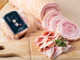 千駄木腰塚