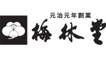 梅林堂