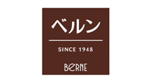 ベルン