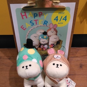 エキュート ゴールデンウィーク